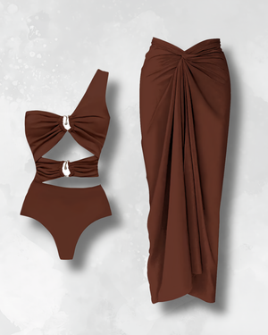 SAMOA – Ensemble Eclipse