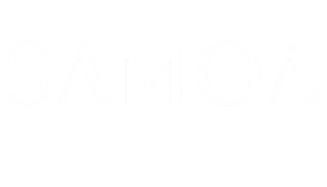Samoa